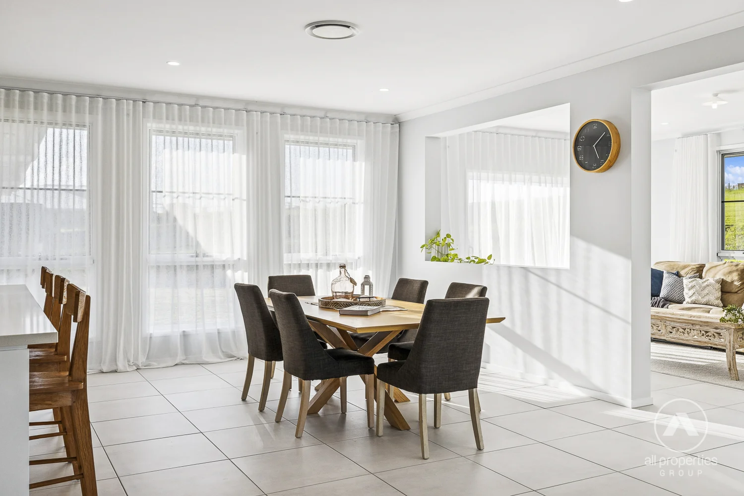 Additional image 8 of 40-44 Sebring Drive, Riverbend QLD 4280