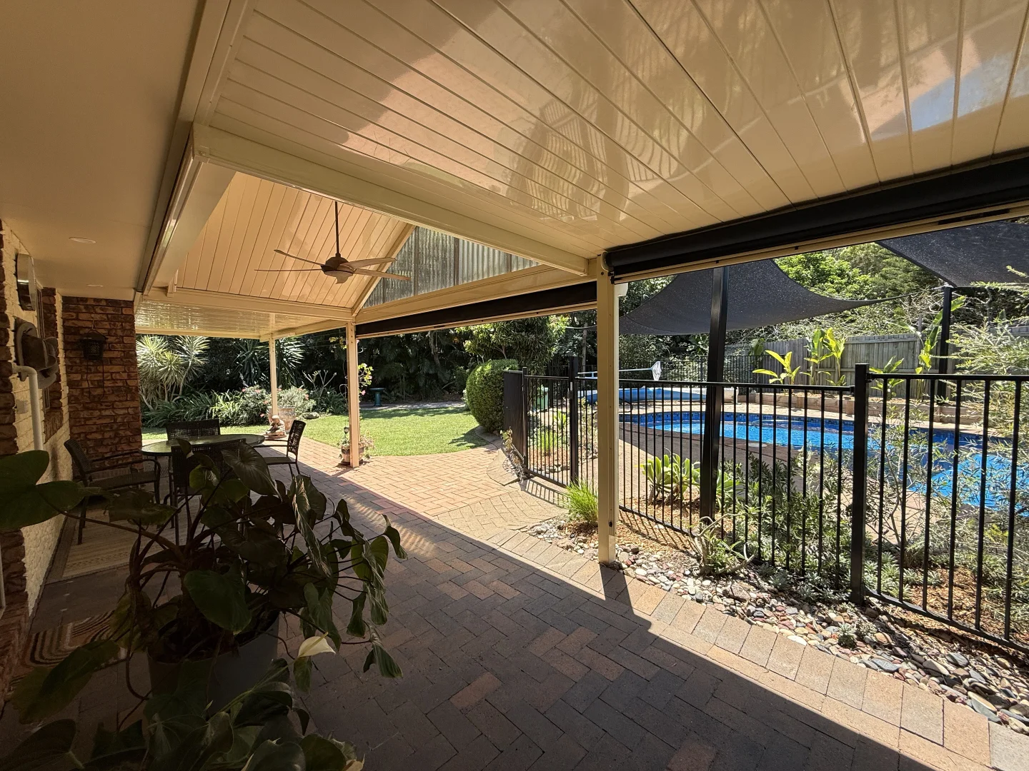 Additional image 18 of 14 Austin Court, Point Vernon QLD 4655