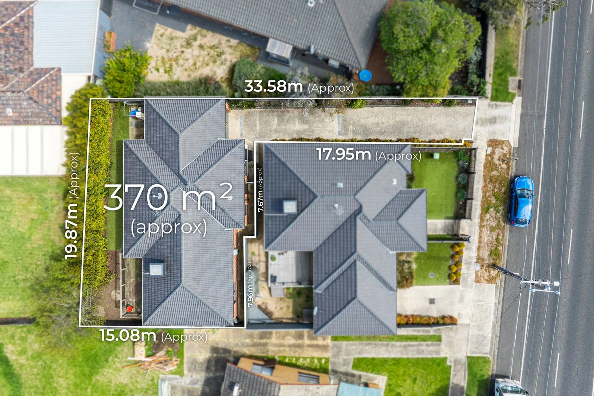 Additional image 7 of 179B Barrabool Road, Highton VIC 3216