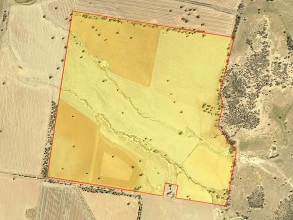 Additional image 14 of 893 Deaths Lane, Pullabooka NSW 2810