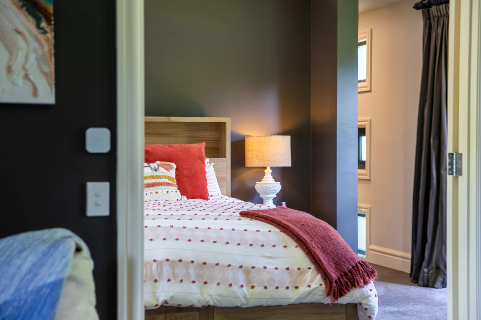 Additional image 7 of 30C Elizabeth Street, Burradoo NSW 2576