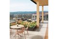 Additional image 3 of 8065 161st Ave NE, Redmond, WA, 98052