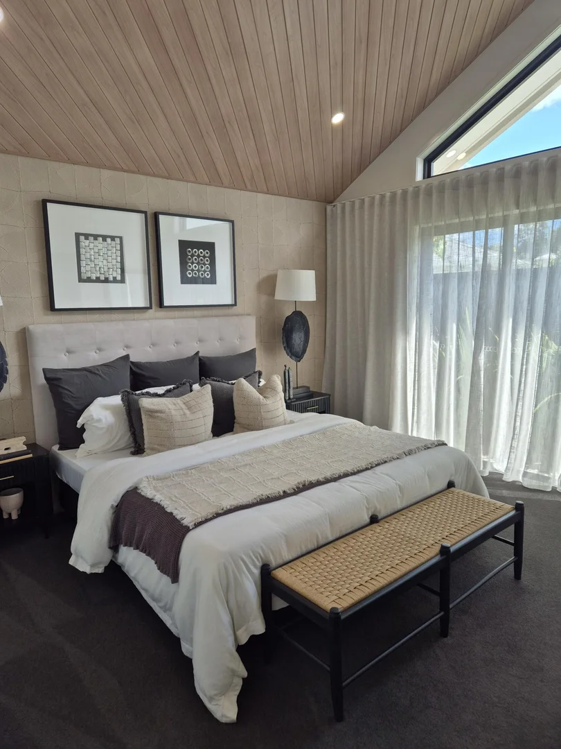 Additional image 5 of New Road, Doolandella QLD 4077