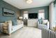 Additional image 5 of The Mason at Weavers Meadow, Elizabeth Way, Hilperton BA14