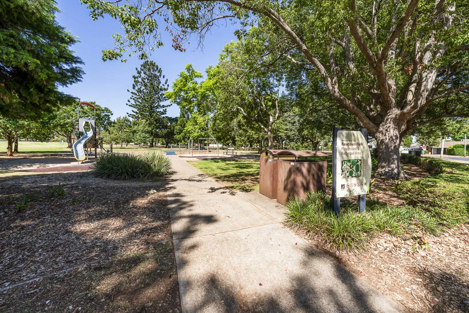 Additional image 21 of 21 Pottinger Street, Newtown QLD 4350