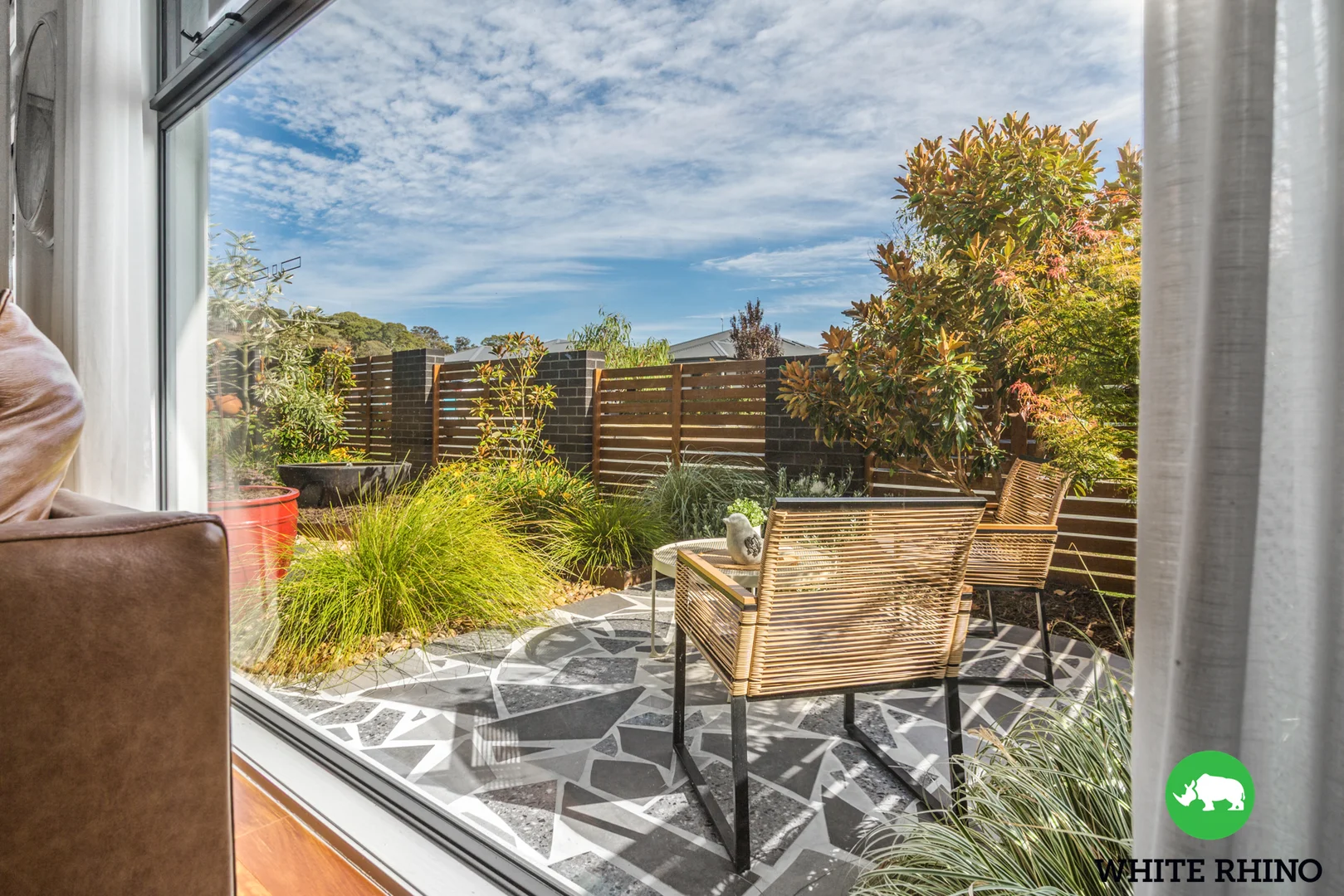 Additional image 7 of 13 Charlow Street, Googong NSW 2620