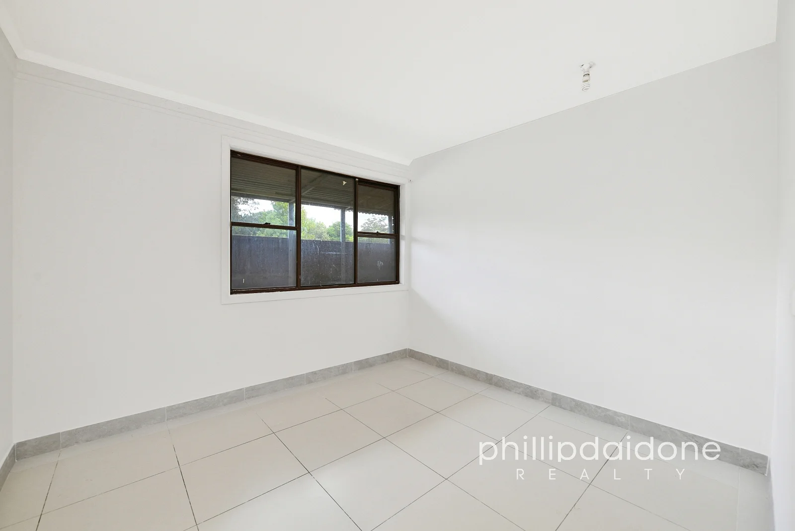 Additional image 7 of 47 Lewis Street, Regents Park NSW 2143