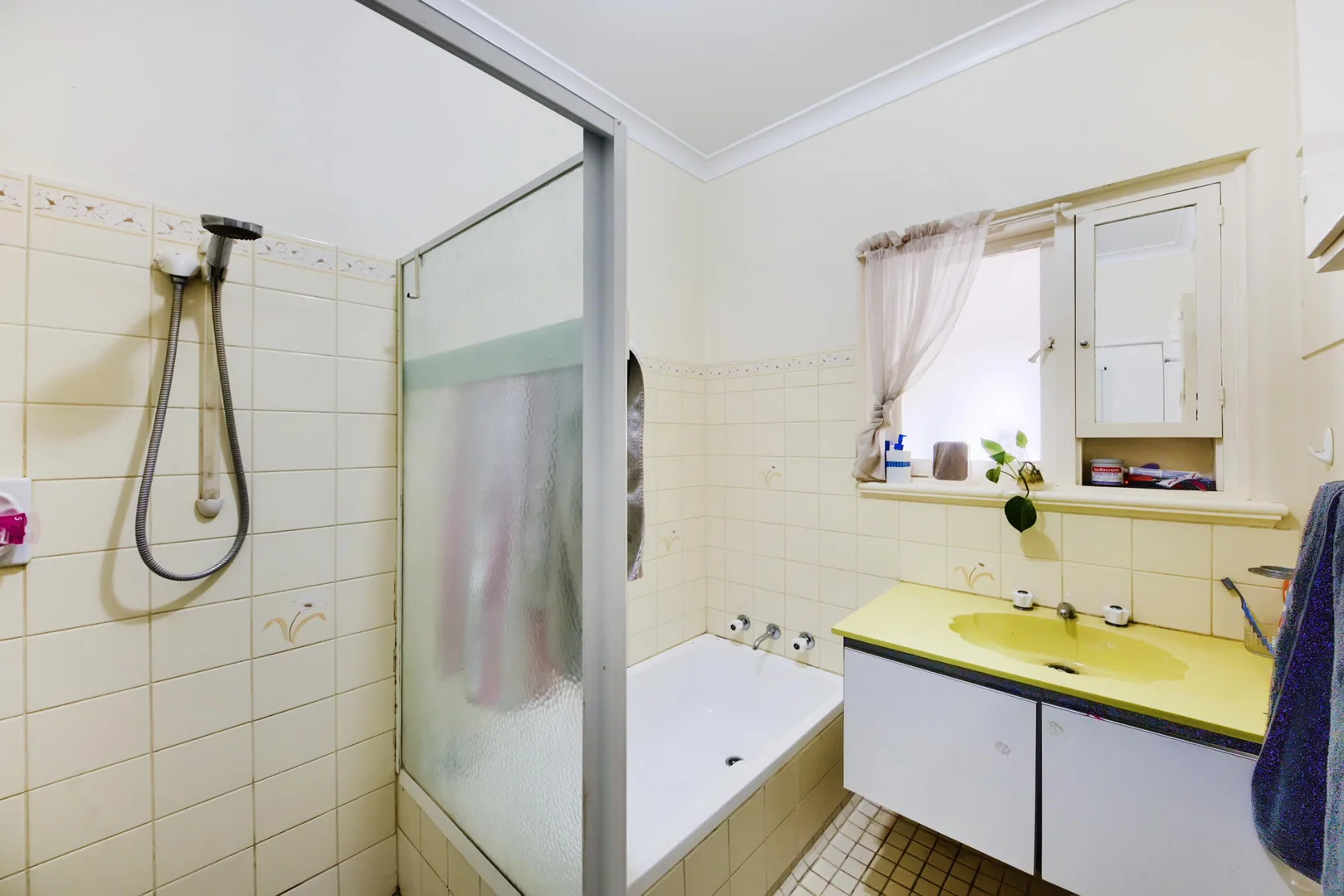 Additional image 22 of 33 Reid Street, Bassendean WA 6054