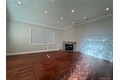 Additional image 3 of 4912 Hesperia Ave, Encino, CA, 91316