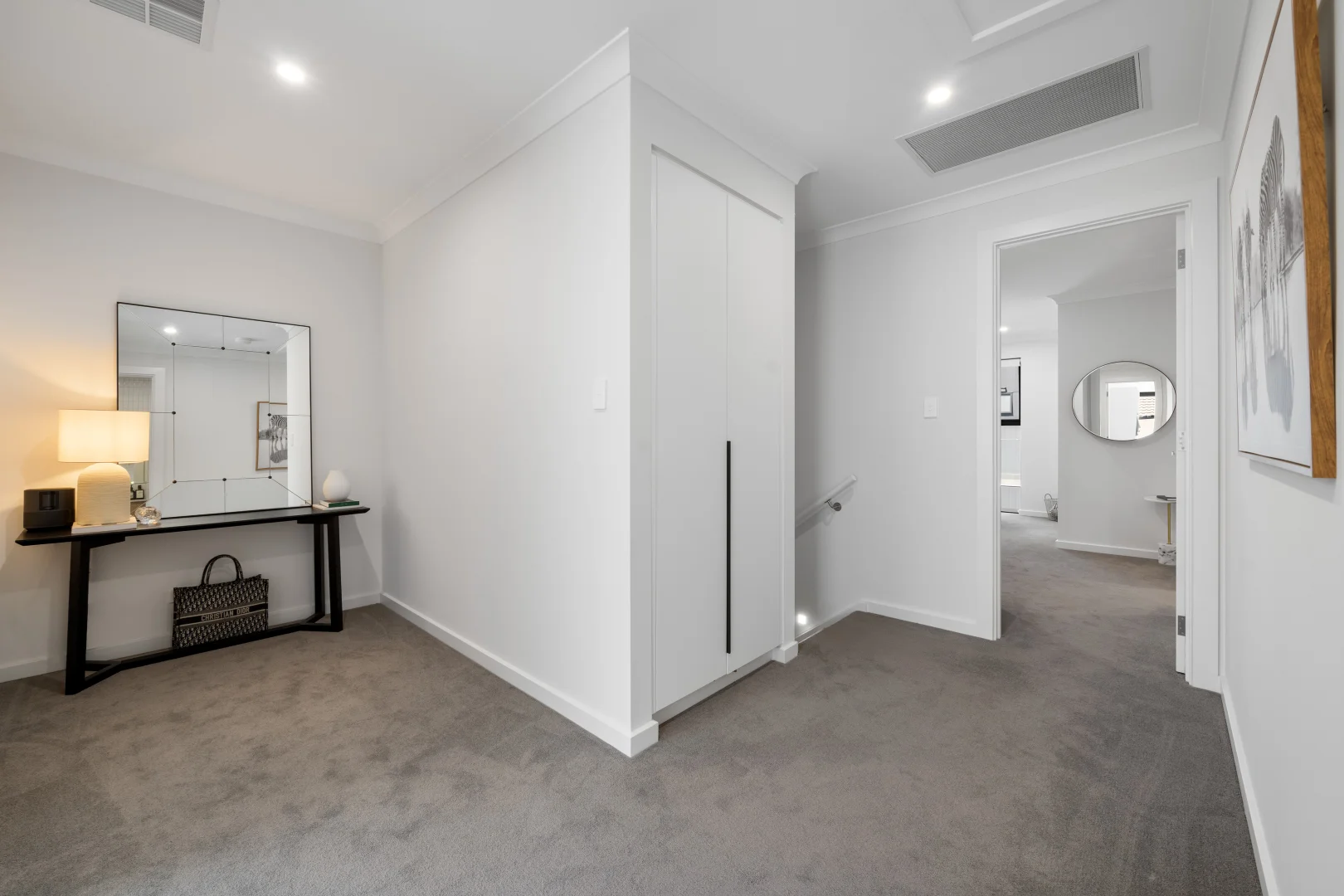 Additional image 4 of 6/308 Fullarton Road, Fullarton SA 5063