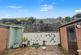 Additional image 17 of Little Hollies, Forest Town, NG19