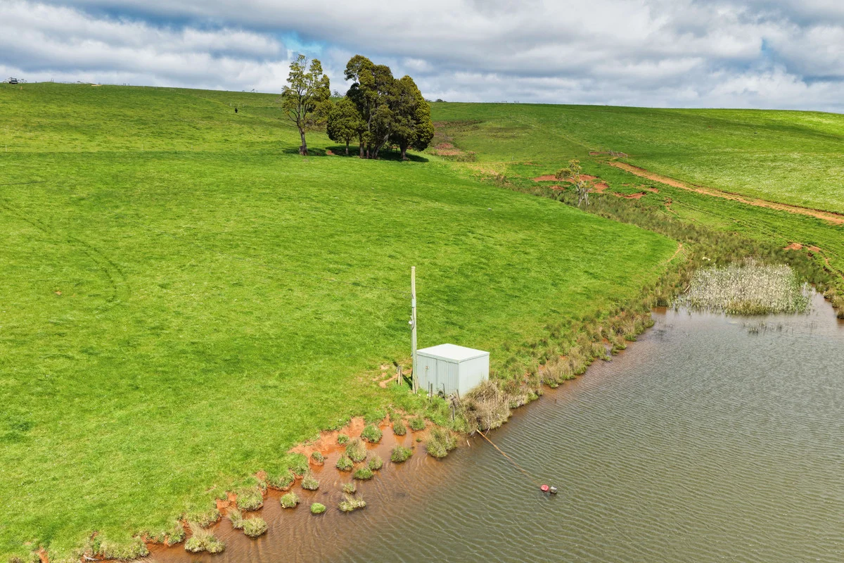 Additional image 12 of 220 Horns Road, Riana TAS 7316