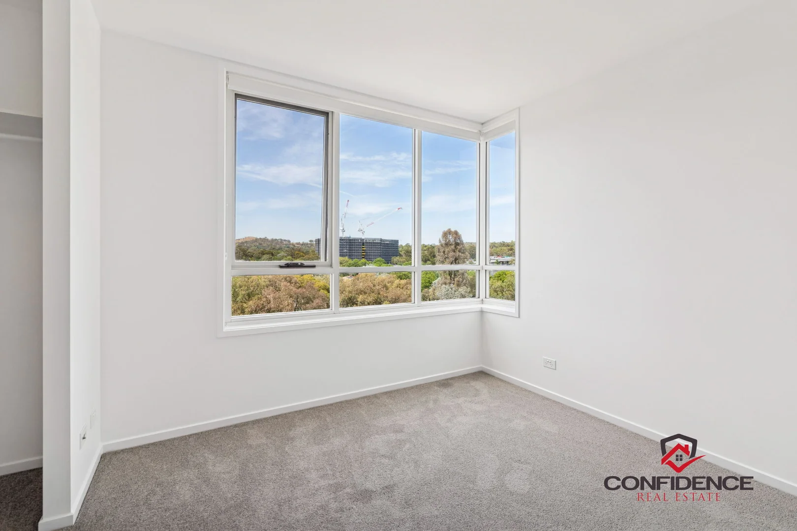 Additional image 6 of 59/64 College Street, Belconnen ACT 2617