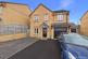 Brambling Drive, North Yorkshire TS14