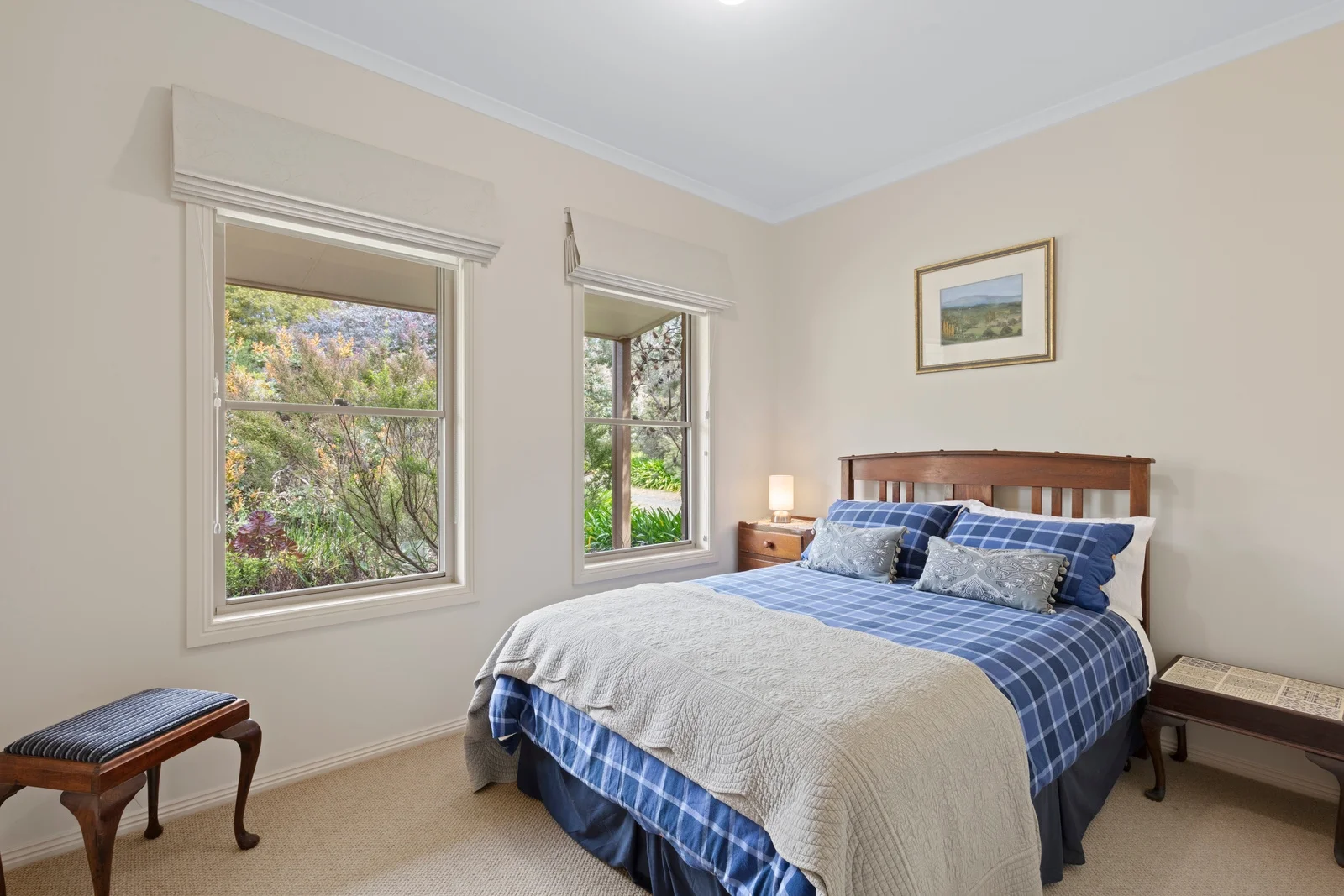 Additional image 16 of 38 Dunloe Court, Bellbrae VIC 3228