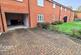 Additional image 9 of Robins Path, Benfleet