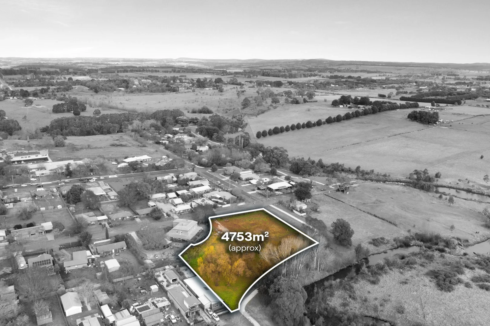 Additional image 5 of 68-70 Jennings Street, Kyneton VIC 3444