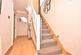 Additional image 12 of Foundry Lane, Leeds, West Yorkshire