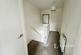 Additional image 11 of Haymans Corner, Mansfield Woodhouse, Mansfield