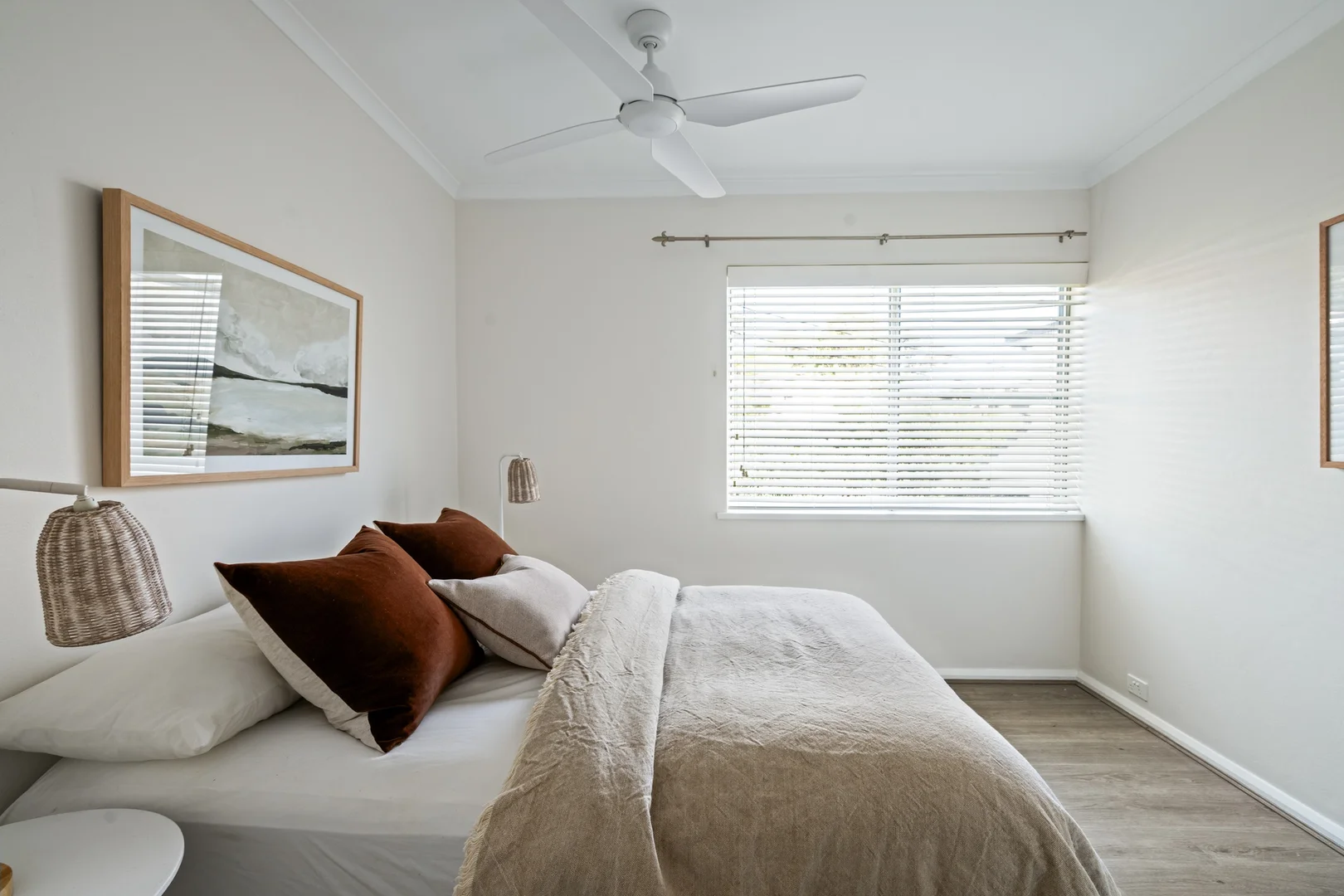 Additional image 8 of 3/10 Kalinya Street, Newport NSW 2106