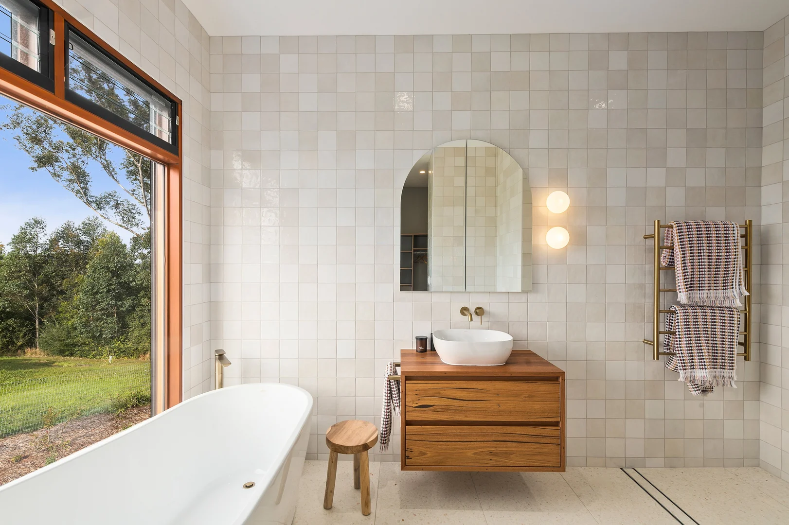 Additional image 9 of 79D Kangaroo Valley Road, Berry NSW 2535