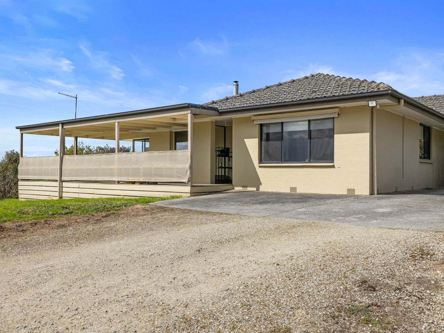 Additional image 7 of 145 South Road, Loch VIC 3945