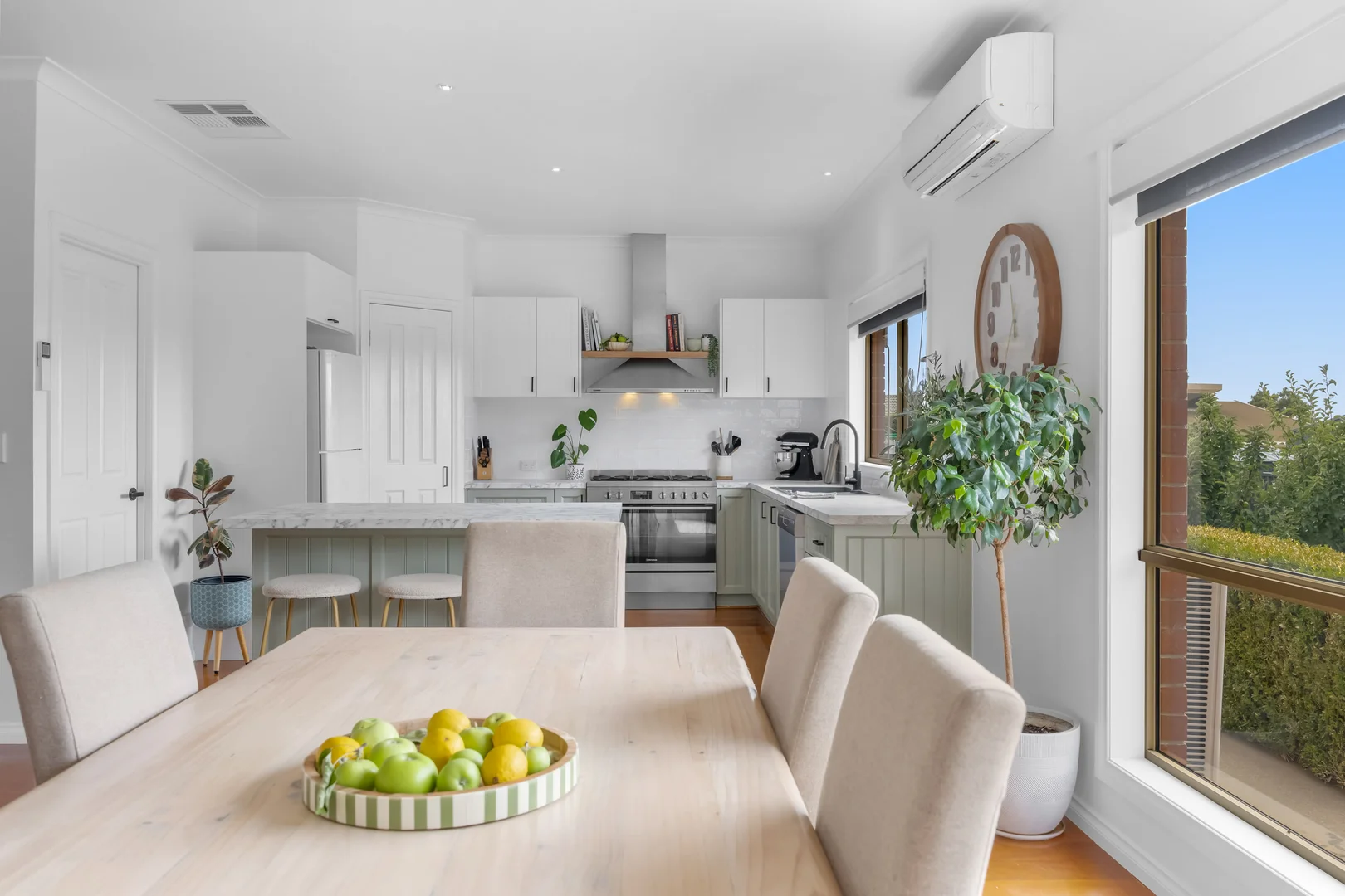 Additional image 12 of 17 Brewster Road, Ararat VIC 3377