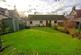Additional image 10 of 14 Sutherland Street Helmsdale Sutherland KW8 6LQ
