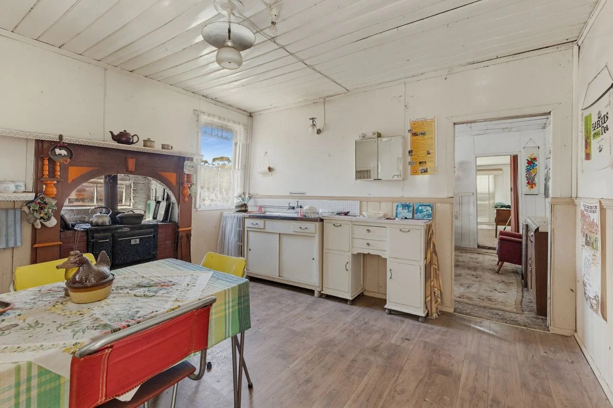 Additional image 3 of 112 McKee Lane, Redcastle VIC 3523