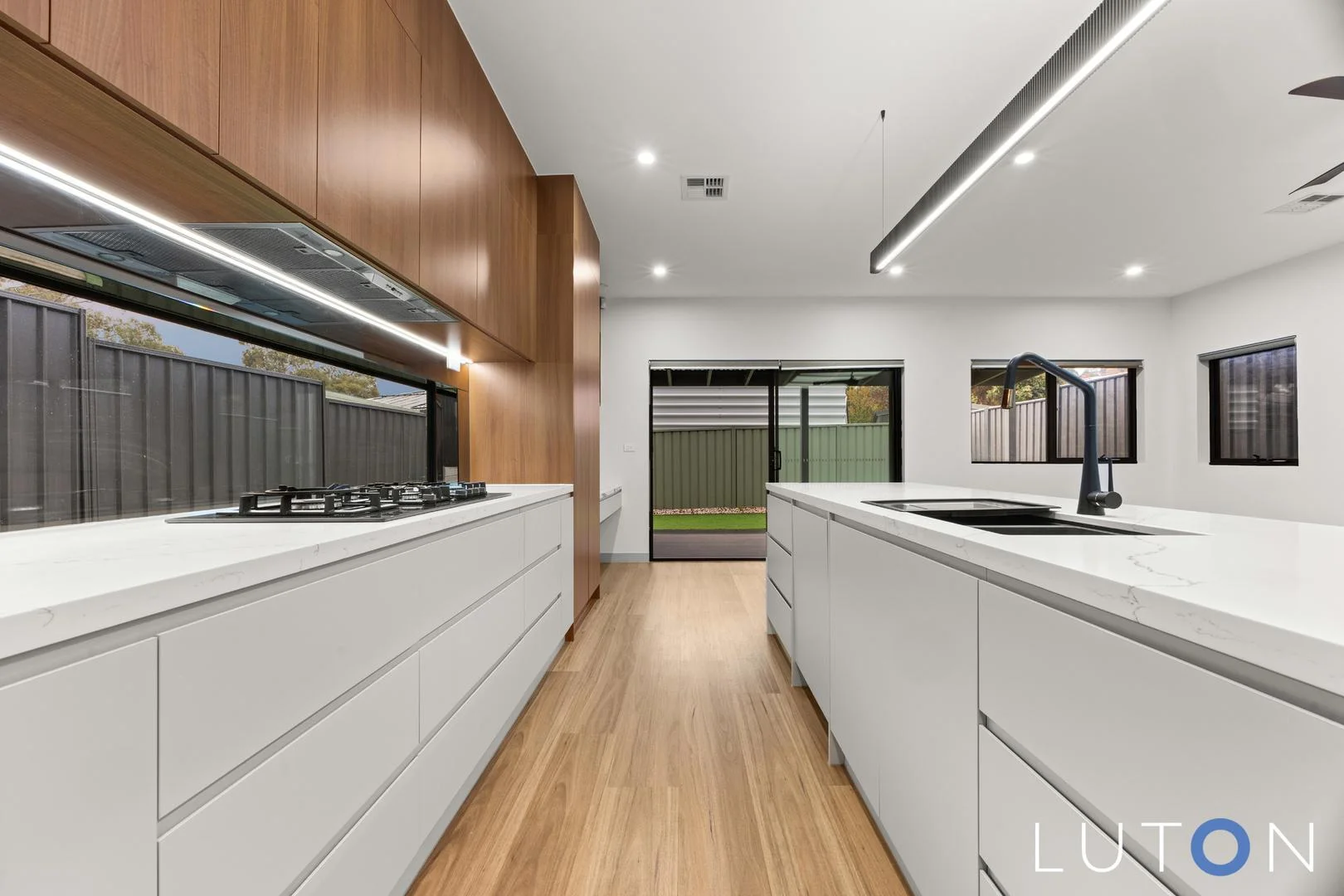 Additional image 9 of 87A Kalgoorlie Crescent, Fisher ACT 2611