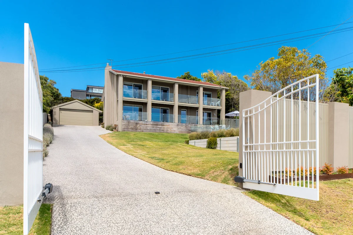 Additional image 22 of 8 Koornalla Crescent, Mount Eliza VIC 3930