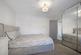 Additional image 8 of Woodlands, Catherine Road, Benfleet, Essex, SS7 1BQ