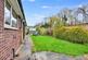 Additional image 24 of Stanthorne Close, Silverdale, Nottingham