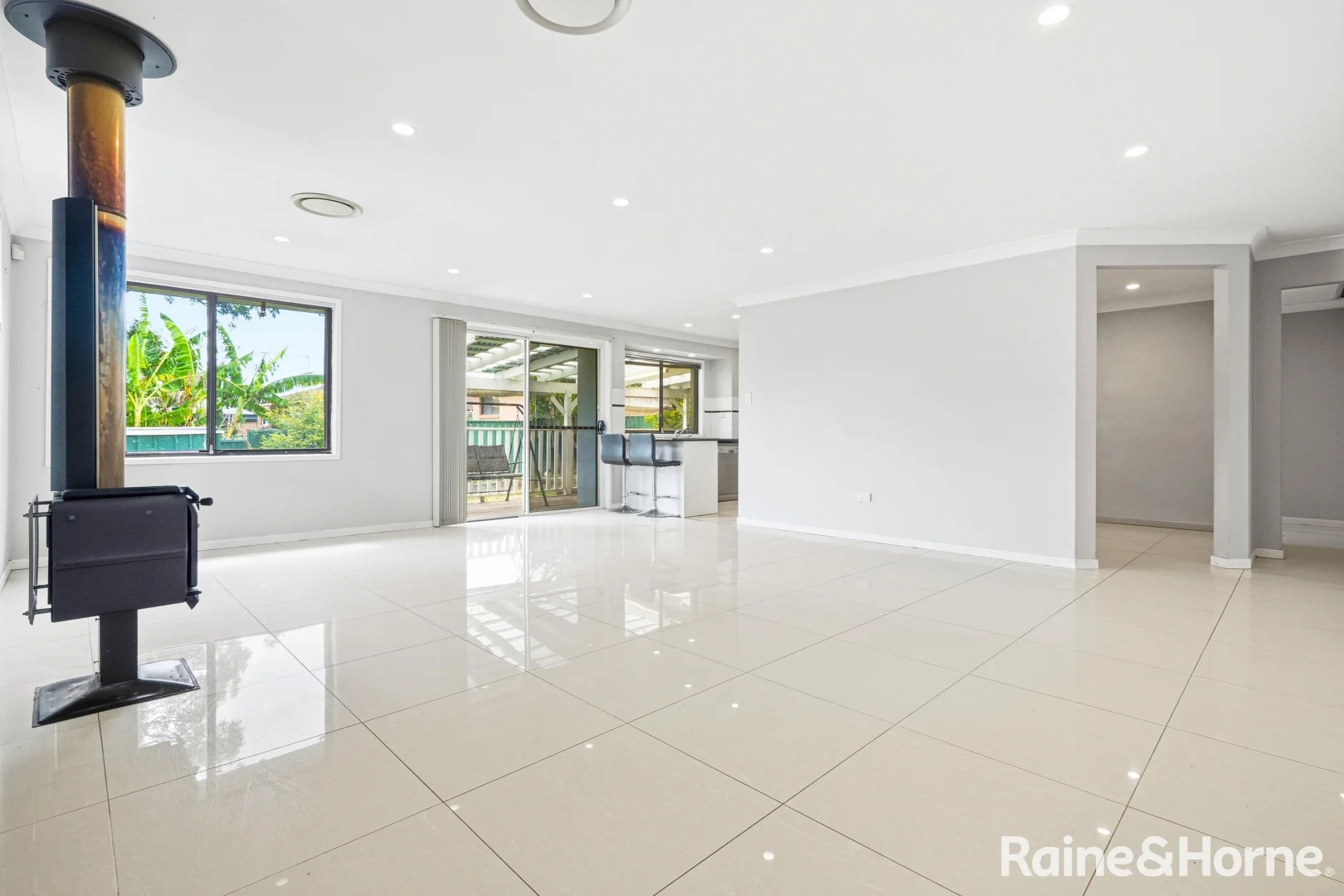 Additional image 6 of 4 Whittier Street, Quakers Hill NSW 2763