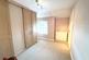 Additional image 12 of Alexandra Road, Fordingbridge, Hampshire, SP6