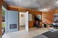 Additional image 52 of 18739 Lilac St, Woodbridge, CA, 95258