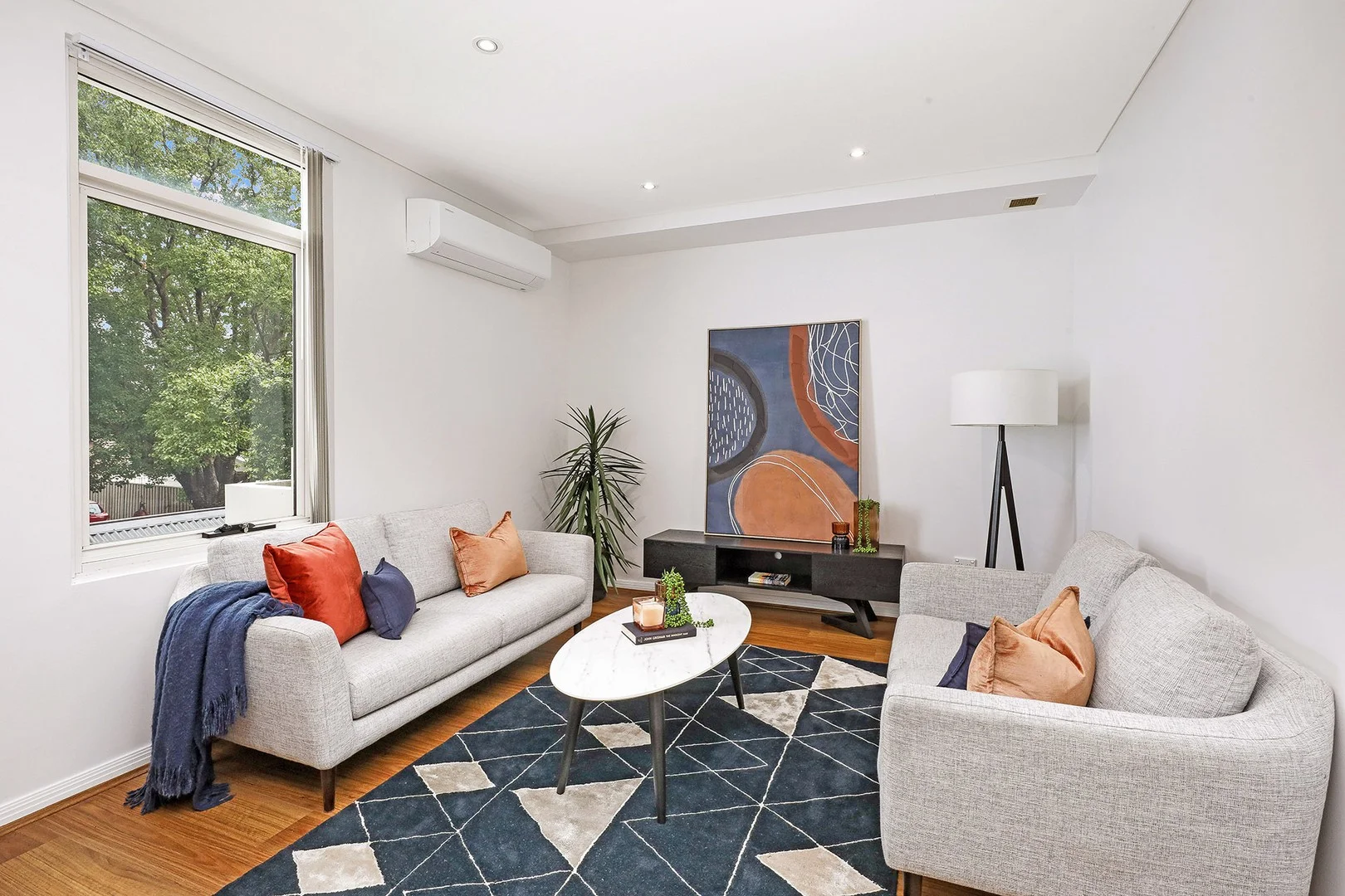 7/454-458 Liverpool Road, Strathfield South NSW 2136