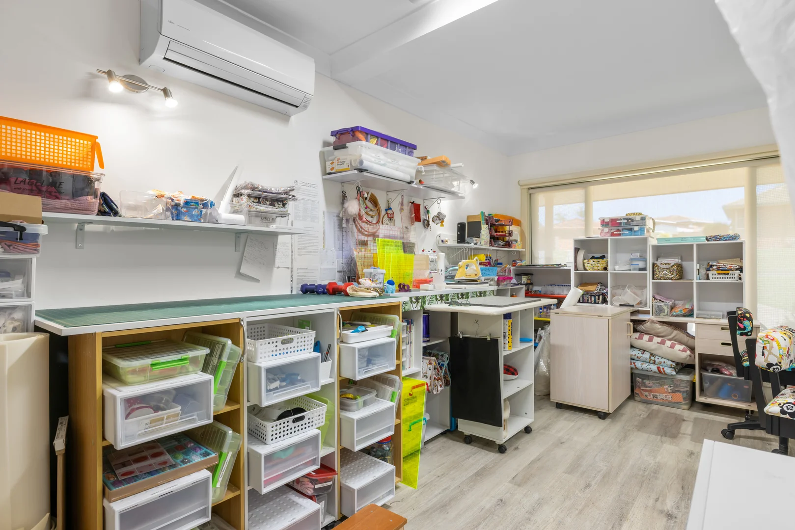 Additional image 20 of 34 Mitchell Avenue, West Kempsey NSW 2440