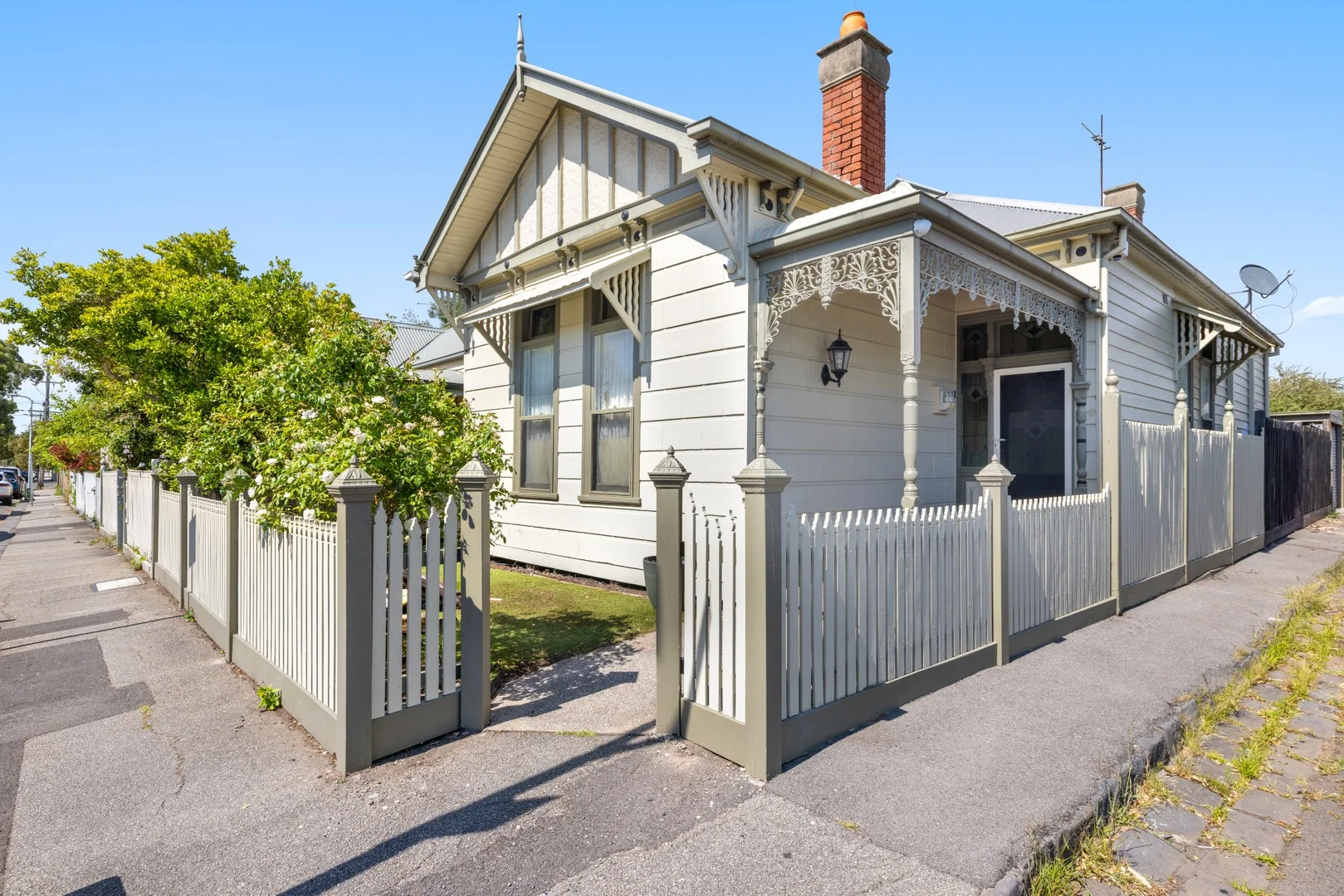 159 Aitken Street, Williamstown VIC 3016