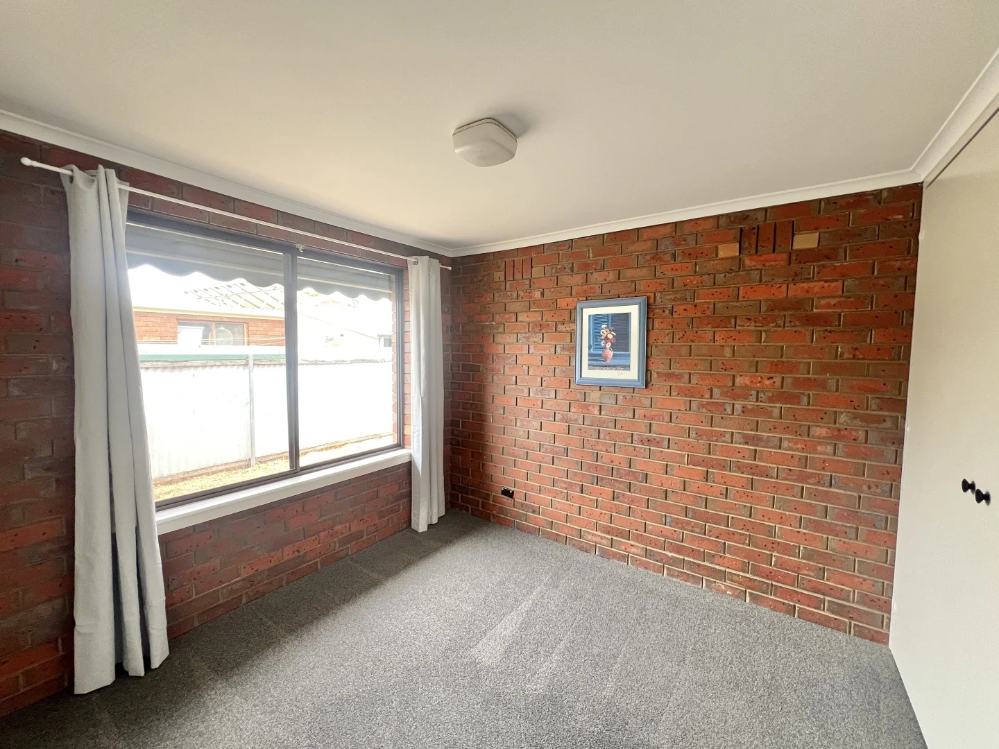 Additional image 8 of Unit 2/19 Punt Rd, Cobram VIC 3644