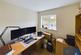 Additional image 14 of Westway Place, Witcham, Ely