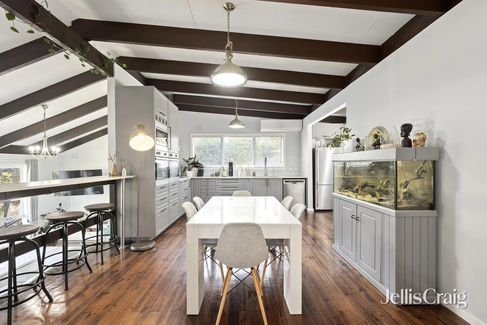 Additional image 3 of 46 Huntingdale Drive, Chirnside Park VIC 3116