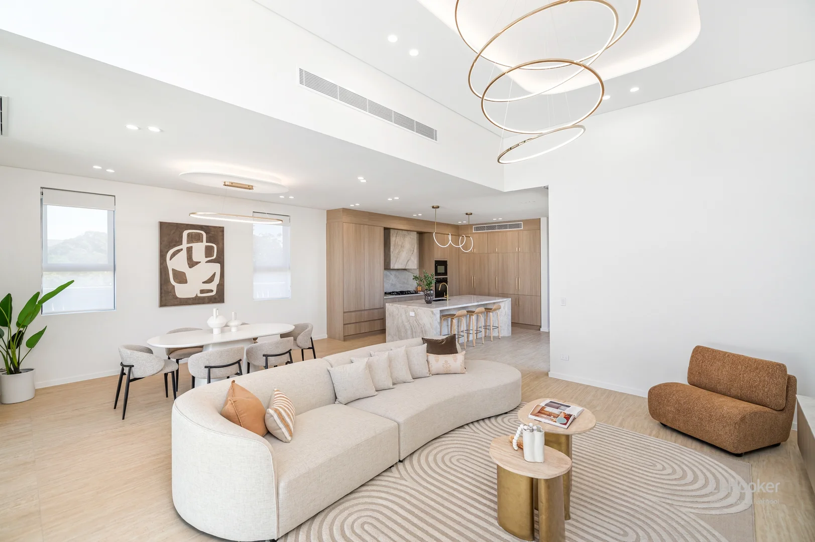 Additional image 4 of 54 Gowrie Avenue, Punchbowl NSW 2196