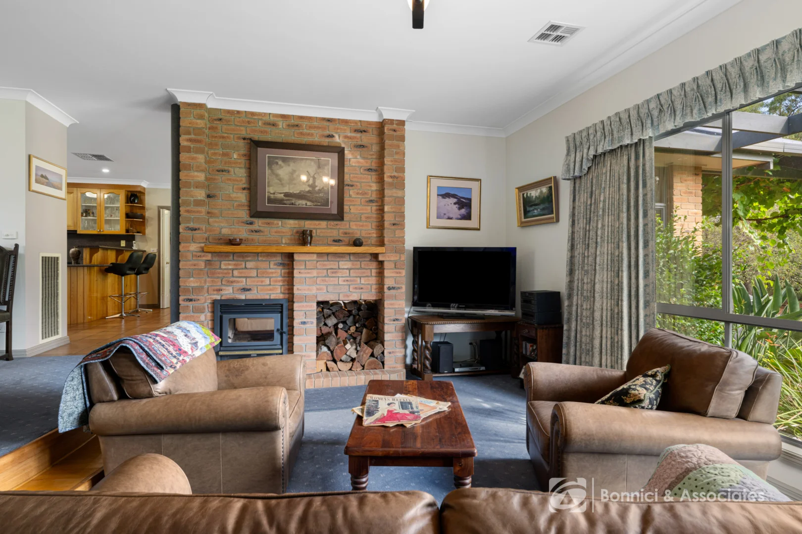 Additional image 6 of 4 Mcgaffins Road, West Wodonga VIC 3690