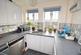 Additional image 9 of Woodland Way, Newtown, Powys, SY16
