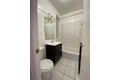 Additional image 5 of 7505 S Calumet Ave, Chicago, IL, 60619