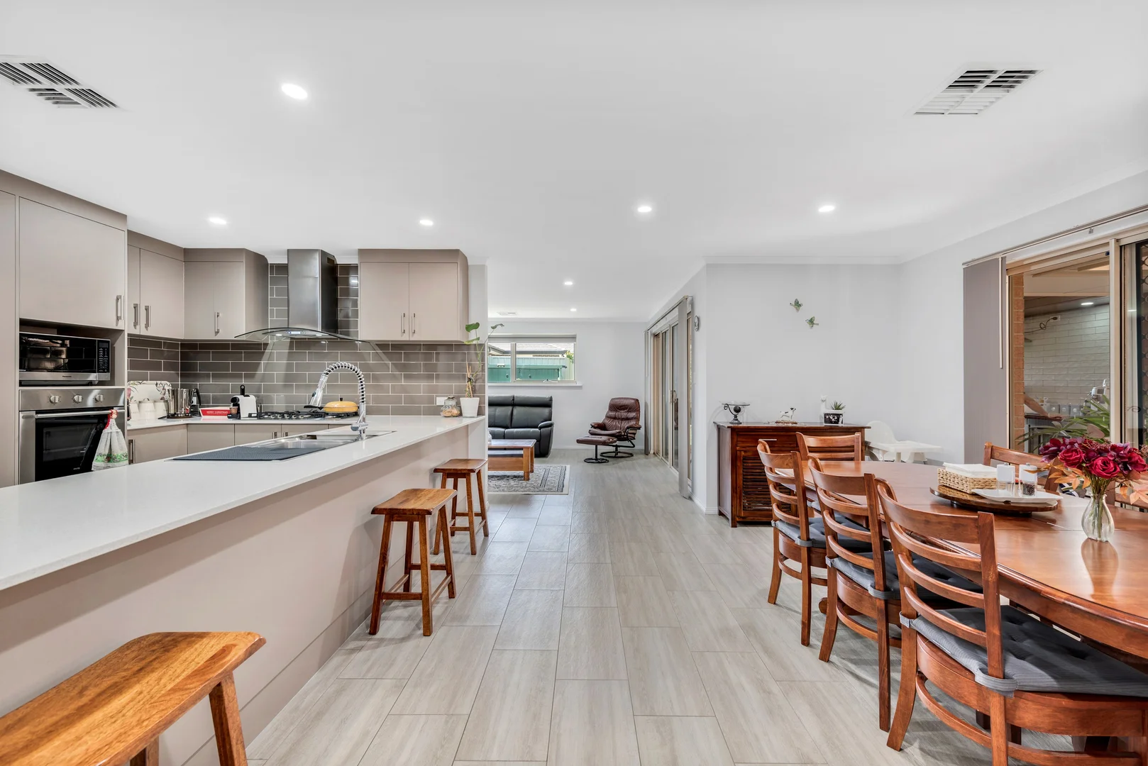 Additional image 16 of 5 Ashwin Street, Angle Vale SA 5117