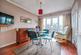 Additional image 7 of Barnfield, Wilford, Nottingham, NG11