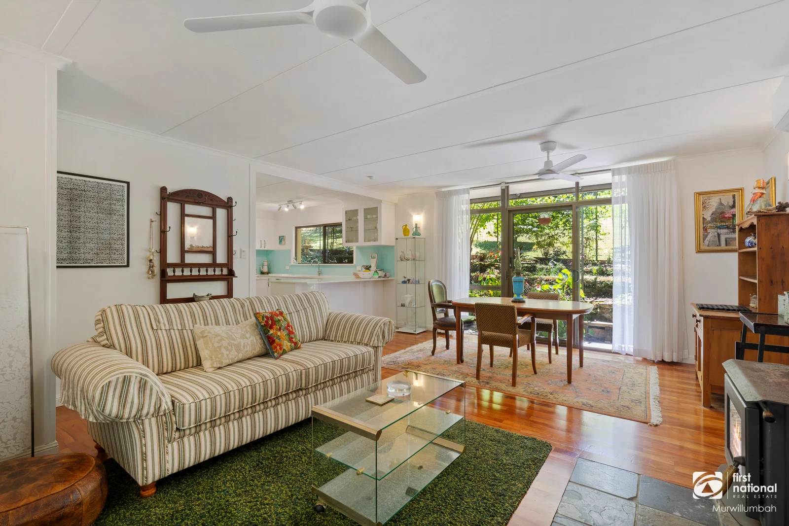 1382 Numinbah Road, Chillingham NSW 2484