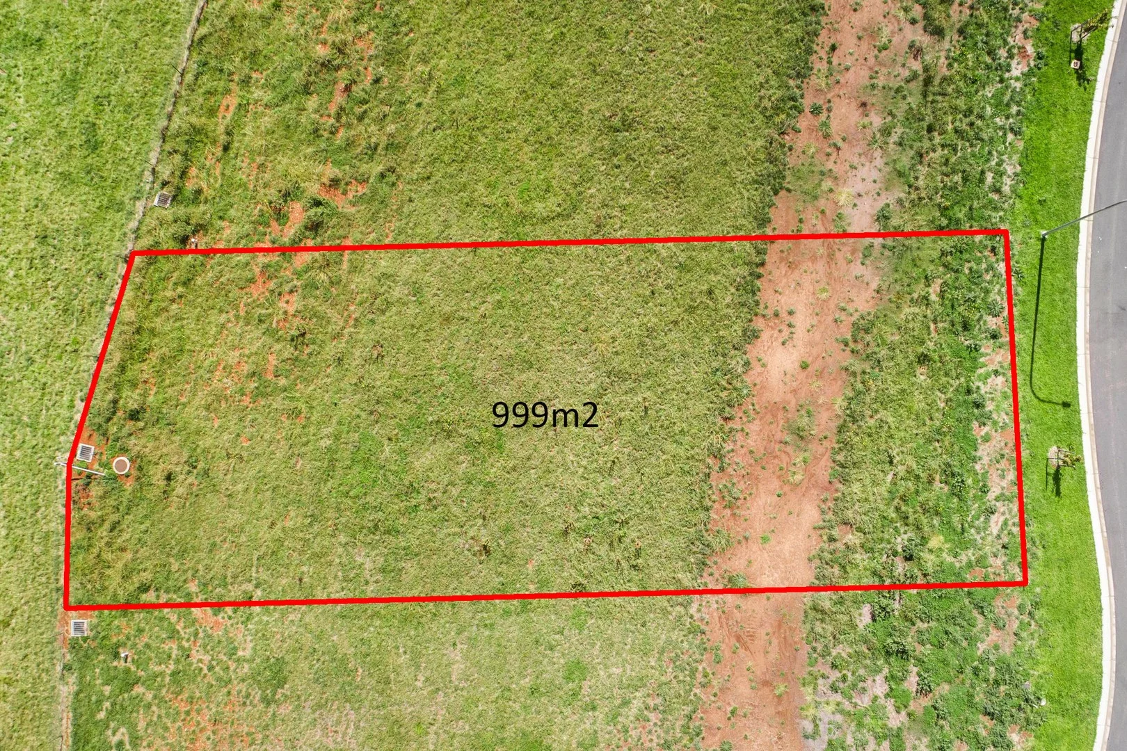 Additional image 2 of 13 McCormack Place, Crookwell NSW 2583